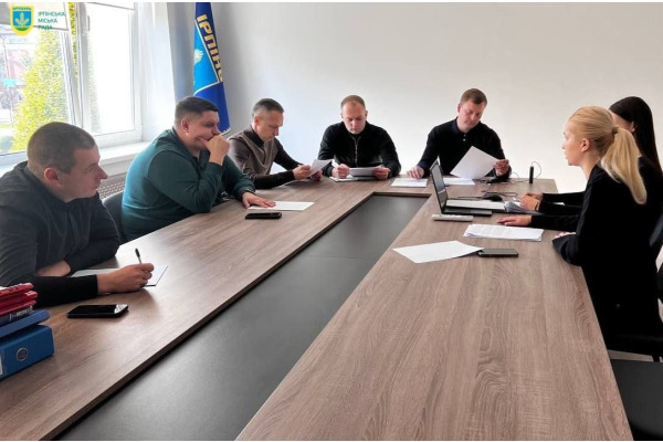 В Ірпені вже 4074 родини отримали кошти у межах програми "єВідновлення"