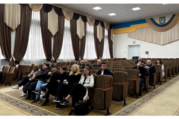 В Ірпінській громаді видадуть ще 16 сертифікатів "єВідновлення"