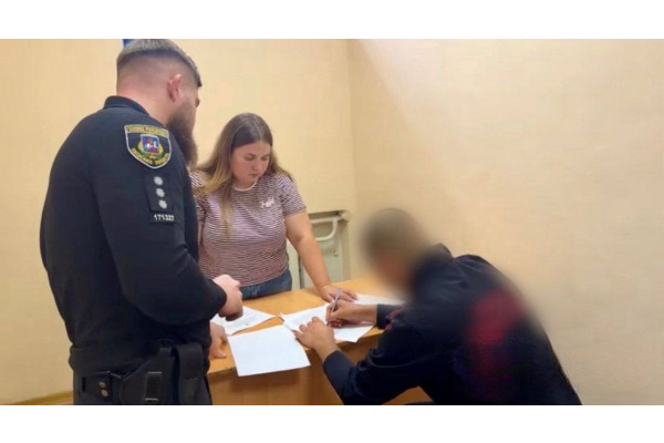 Трагедія в Білій Церкві: чоловік убив рідну сестру
