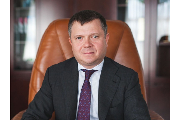 Ексвласник Білоцерківської ТЕЦ підсанкційний олігарх Жеваго виявився представником фармацевтичної мафії (ВІДЕО)