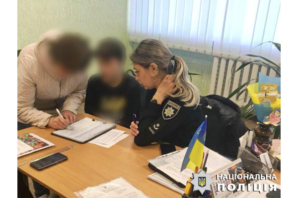 Небезпечний зачепінг: поліція Київщини застерігає від смертельного ризику