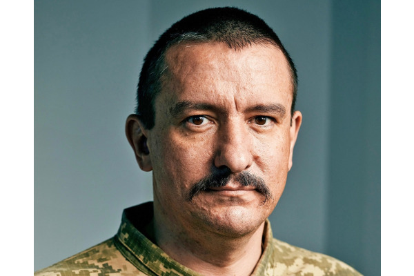 Нинішня ситуація в Обухівській громаді вимагає відповідальних рішень