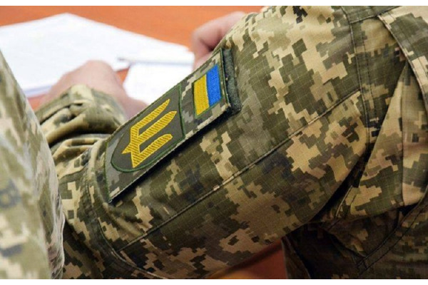 На Київщині ветеранам профінансували понад 120 бізнес-проєктів