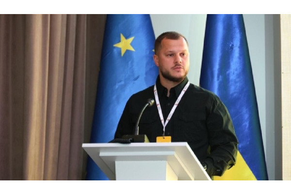 На Київщині вже відновили 21 тисячу об'єктів, які були знищені чи пошкоджені - Калашник