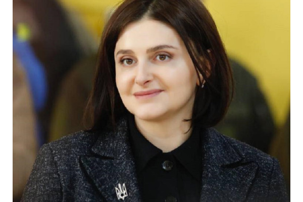 Депутати Київської обласної ради — мов павуки в банці
