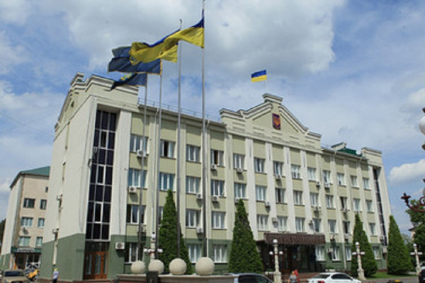 У міськраді Ірпеня спростували інформацію про призупинення розгляду заяв на виплати