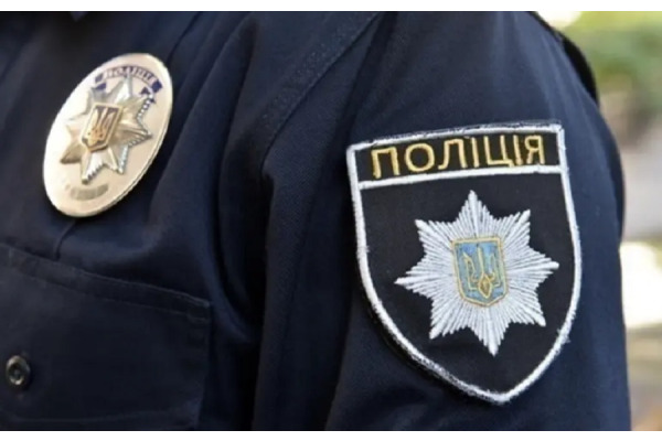 Всеукраїнська асоціація громад заявила про тиск силовиків - підозри головам місцевого самоврядування - ZN