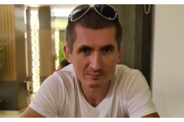 Під час окупації Ірпеня росіяни викрали чоловіка, а самі жили в його будинку