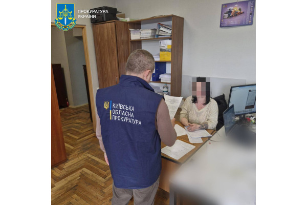 Прокуратура Київщини припинила діяльність організованої злочинної групи: вилучено наркотиків на понад 3,5 млн грн (ФОТО)
