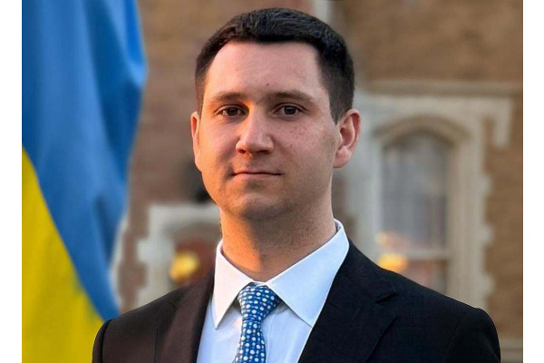 За лаштунками влади: політичний портрет голови Тетіївської громади Богдана Балагури