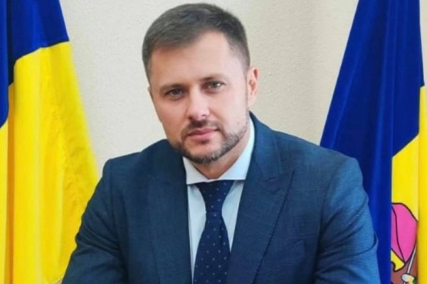 Ярослав Добрянський: на Київщині зруйновано міф про дружбу з росією