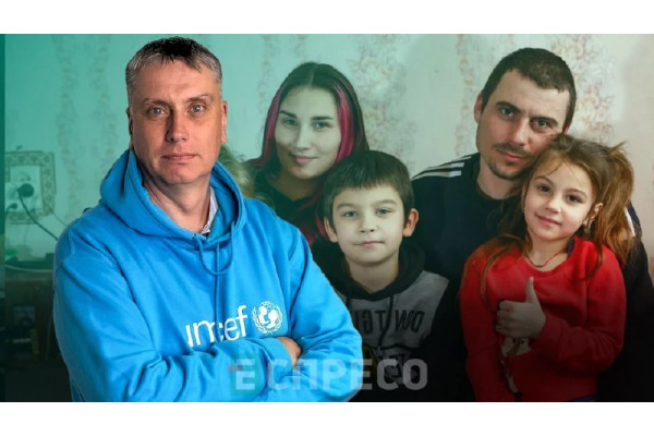 Після 13-річної перерви Білу Церкву обрали для участі в МІКС