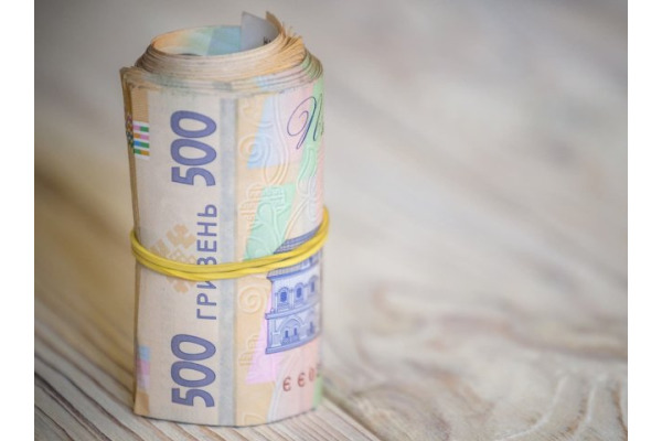 13,5 млрд грн надійшло до місцевих бюджетів Київщини за п’ять місяців 2025 року