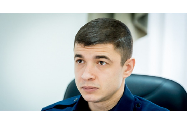 Поліція передала тіла вбитих ірпінців на експертизу (ВІДЕО)