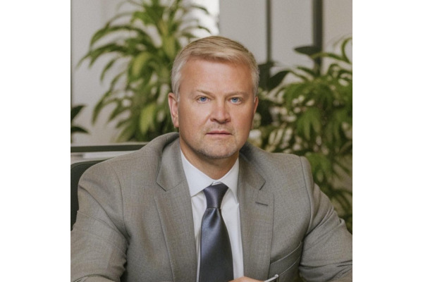 100 кевларових бронежилетів від Бундесверу для Обухівської громади