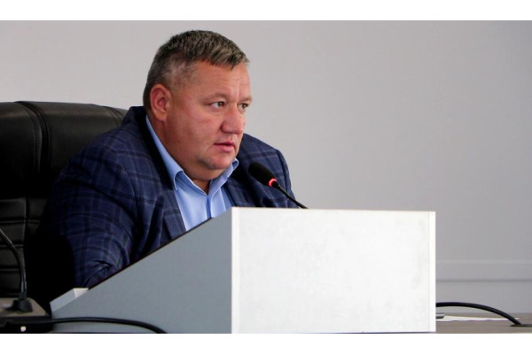 Нагальні питання до дій Вовкотруба в Білій Церкві: провалена мобілізація та дешевий піар