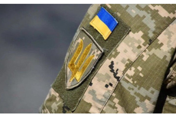 Командування Сухопутних військ з травня починає публічно звітувати перед суспільством про роботу ТЦК