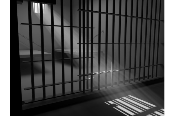 Диверсант, що підпалив Укрпошту й електрощитову, отримав 15 років в’язниці