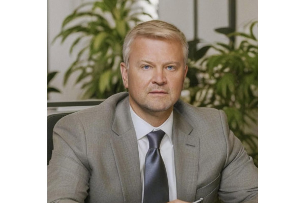 Депутатські звіти- 2025 : Як працював народний обранець Левченко в Київській обласній раді