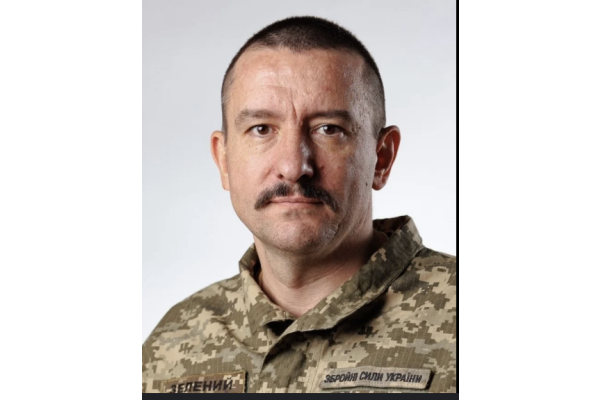 Коли газогенераційні установки запрацюють для Обухівської громади?