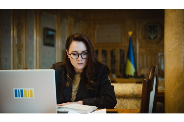 Уряд виділив 300 мільйонів на відновлення Київщини