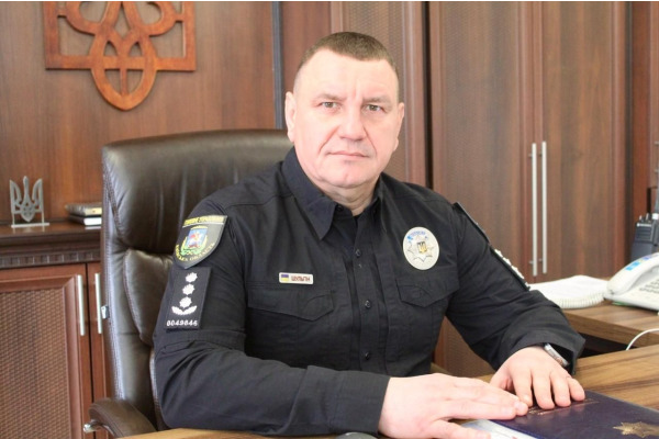 На одного слідчого припадає понад 530 справ (!): як Броварське районне управління поліції справляється в умовах критичного браку кадрів