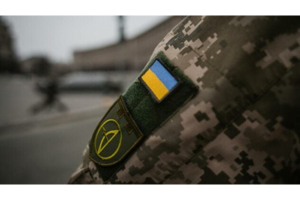 Скарги, побиття і мовчання: чому правоохоронці взялися за Білоцерківський ТЦК