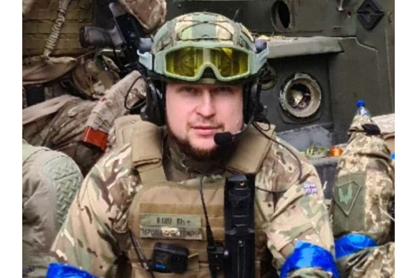 Наркосхеми на Київщині прикривали прокурори та поліцейські