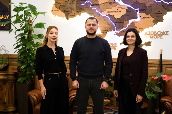 Тіна Кароль візьме під патронат культурні об’єкти та дитячі онкологічні установи Київщини