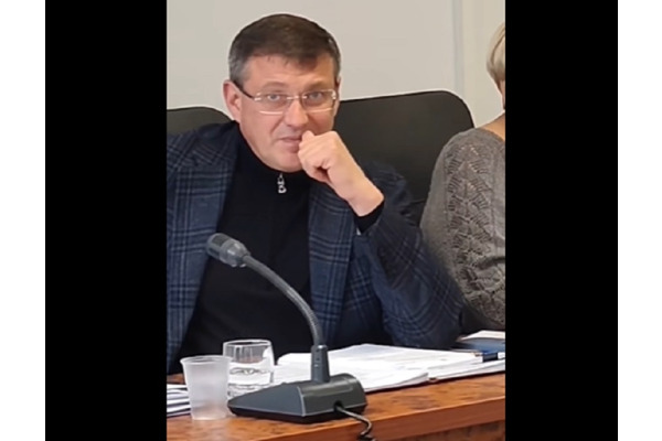 Броварська міськрада проситиме в уряду 16,3 млн грн на підвищення зарплат працівникам культури