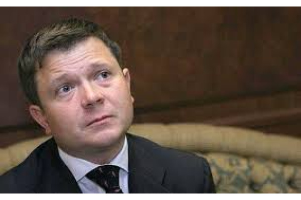 Брехня від олігарха: як Жеваго довів до банкрутства ключові підприємства у Білій Церкві
