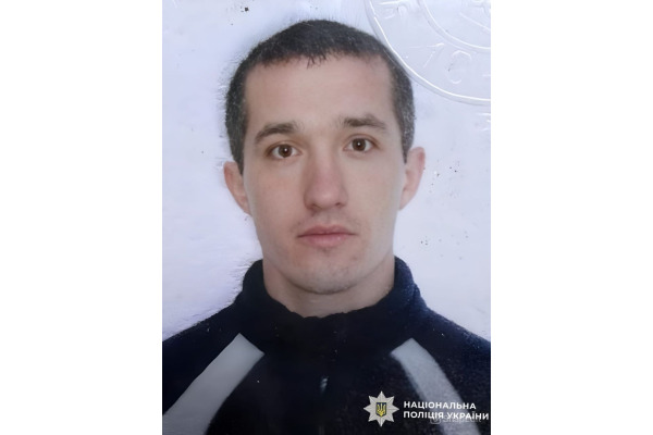 На Фастівщині розшукують зниклого чоловіка з села Забір’я — Анатолія Панасюка