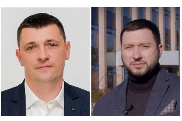 Зняти всіх: як скандальний фермер разом зі "Звєздой" хочуть занурити Білу Церкву у хаос