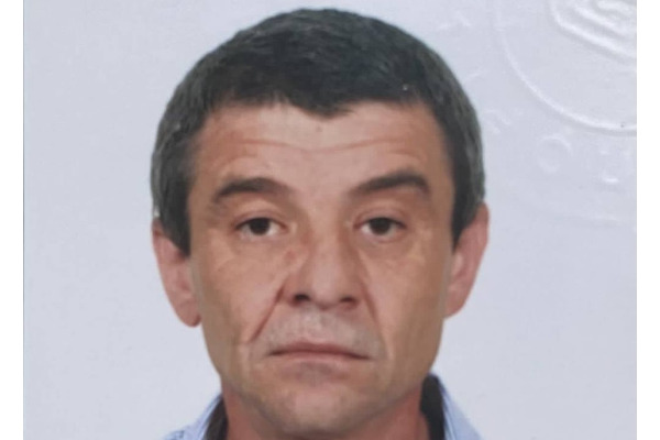 На Луганщині героїчно загинув ірпінець Ігор Пігуль