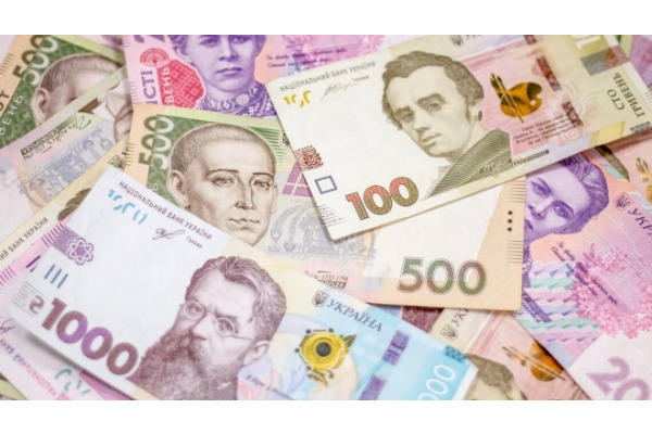 Білоцерківська громада передала 6 млн грн до обласного бюджету