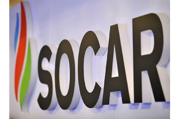SOCAR профінансує ремонт школи та водопостачання парку в Ірпені (ВІДЕО)