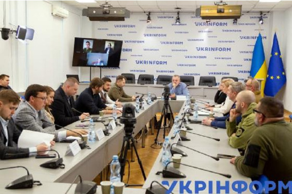 Бізнес б’є на сполох: Україну накрила нова хвиля рейдерства
