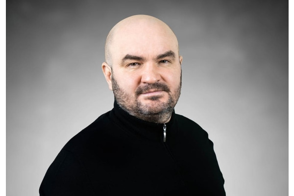 Київська облрада ухвалила рішення про заборону діяльності УПЦ МП в області