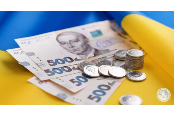 Ірпінська міська рада планує виділити 12,6 млн грн додатково на оборону країни