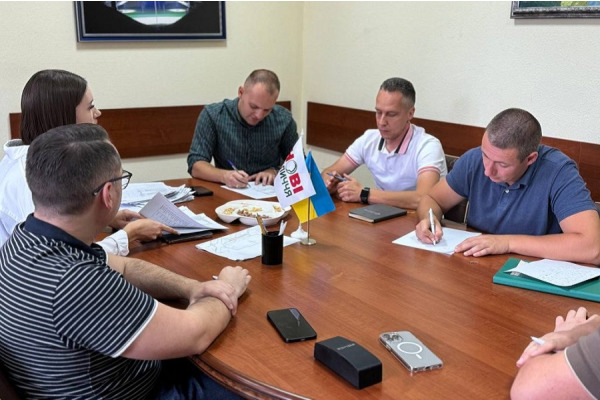Комісії при виконкомі Ірпінської міськради погодили 42 верифікації та 18 ордерів