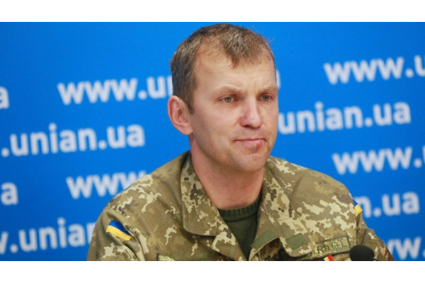 Мер Маркушин провалив підготовку до оборони Ірпеня, – військовий