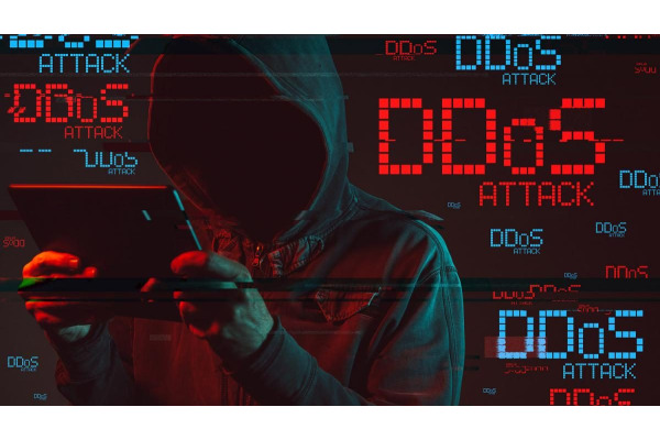 Росіяни готують DDoS-атаки на телеканали та ЗМІ