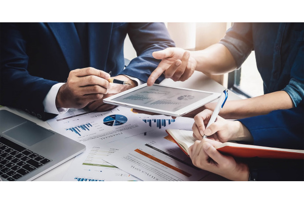В Ірпені відбудеться Irpin Business Forum 1.0
