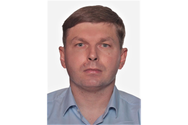 Новим гендиректором Чорнобильської АЕС став Сергій Тараканов