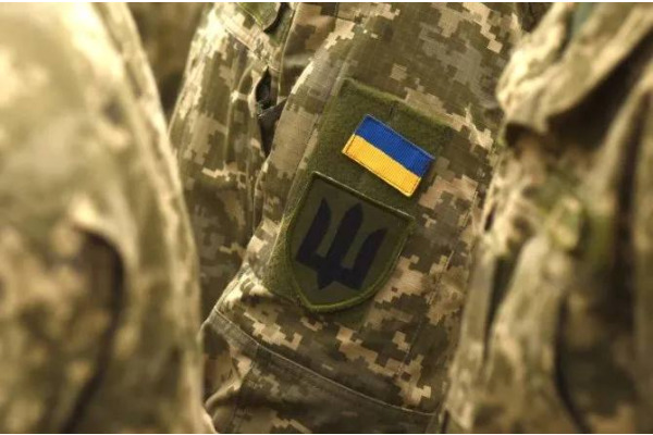 Ірпінь спрямовує додаткові кошти на підтримку військових