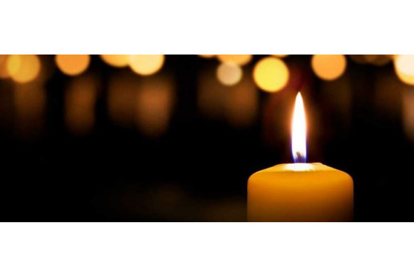 15 липня – День жалоби в Бучанській громаді