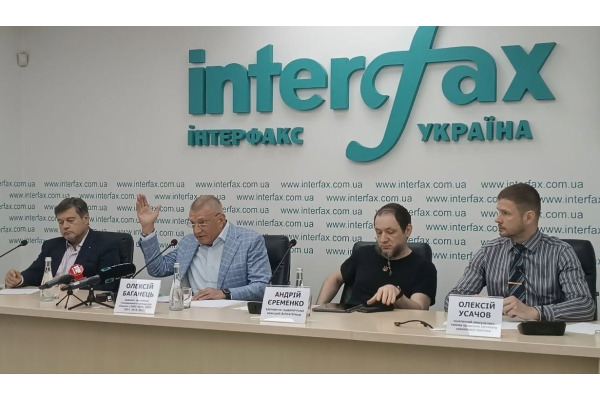 Як реформи змінили прокуратуру та систему правопорядку