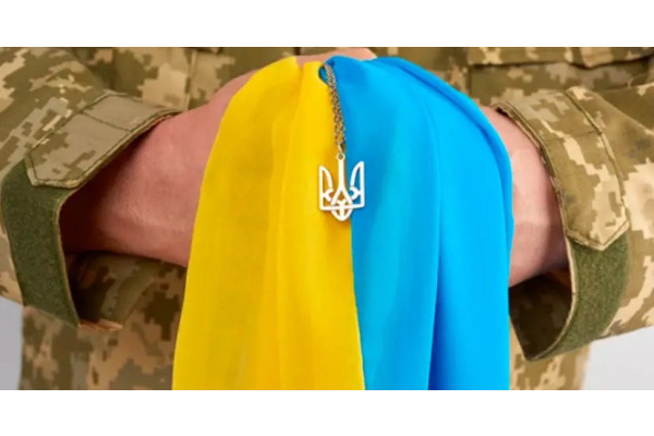 У Володарській громаді стартував прийом документів на грошову допомогу до Дня захисників України