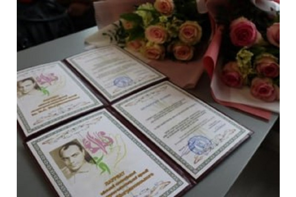 У Білій Церкві визначатимуть лауреатів літературно-мистецької премії імені Вінграновського