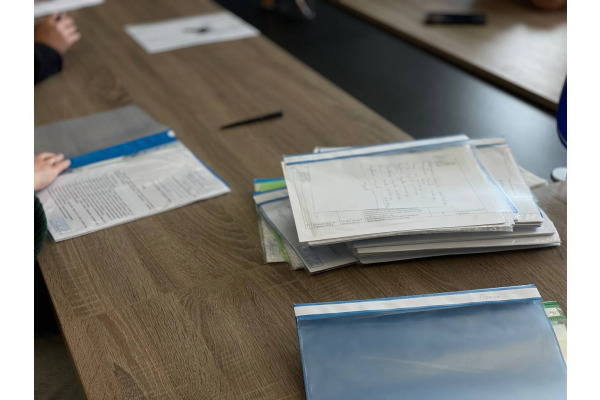 Ірпінь спрямує понад 635 тис. грн на підтримку захисників та їхніх сімей